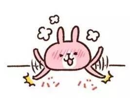 各品牌的彩妆单品推荐,各大品牌彩妆最好单品及价格