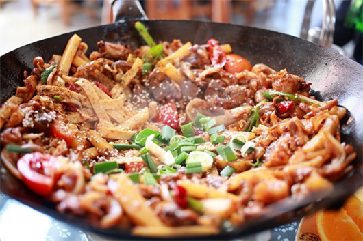 深圳到凤凰古城怎么去最省钱,武汉出发凤凰古城省钱攻略