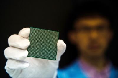 当今世界上计算速度最快的计算机,世界超级计算机速度最新排名