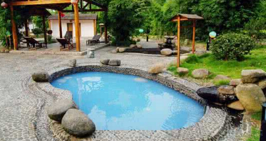 湖南汝城热水镇2024年发展规划,湖南汝城温泉镇介绍