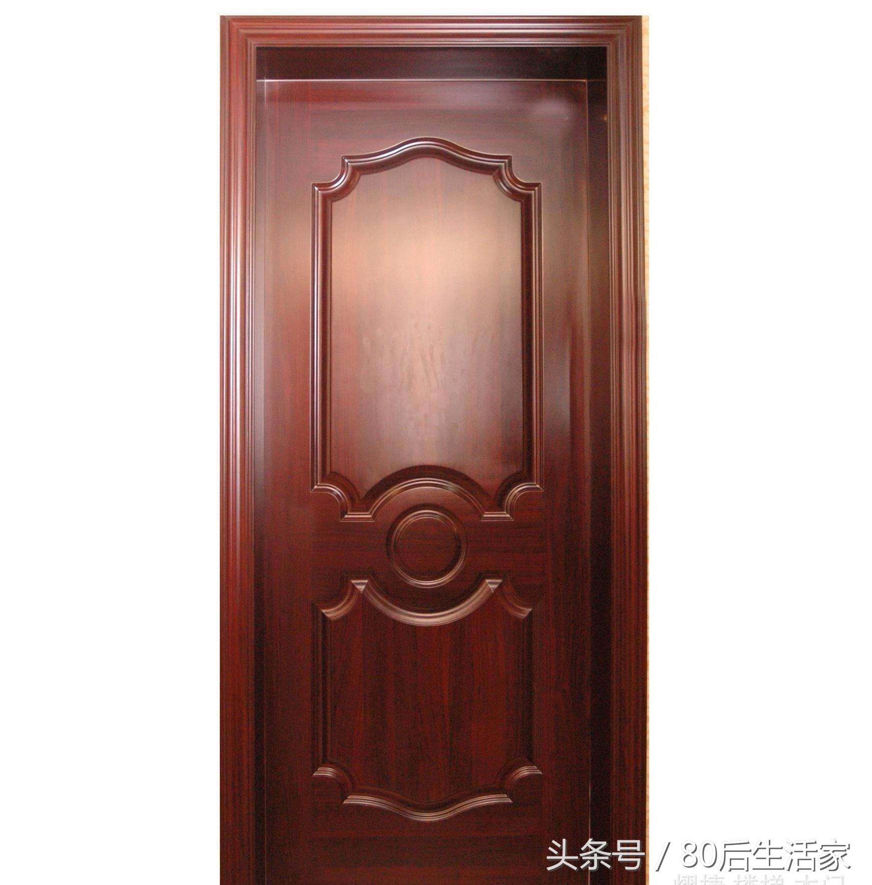 阿图什钢木套装门厂家,塑钢套装门