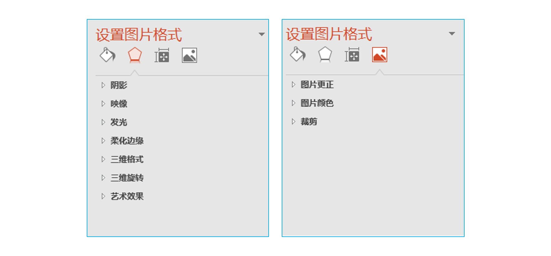 pptgif动图不循环播放,如何在ppt中播放gif图片