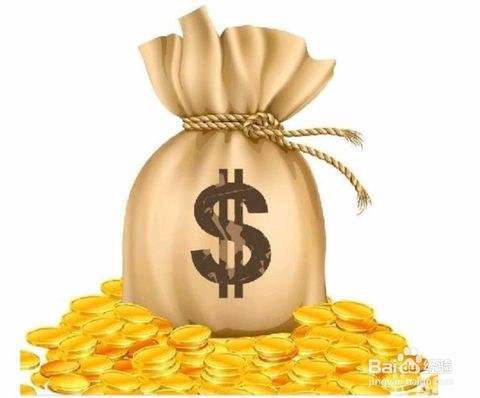 做微商必须知道的五个货源网站,微商虚拟产品货源