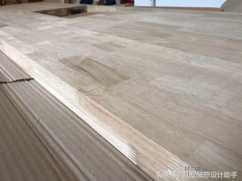 600平别墅装地源热泵,装修光伏太阳能阳光房