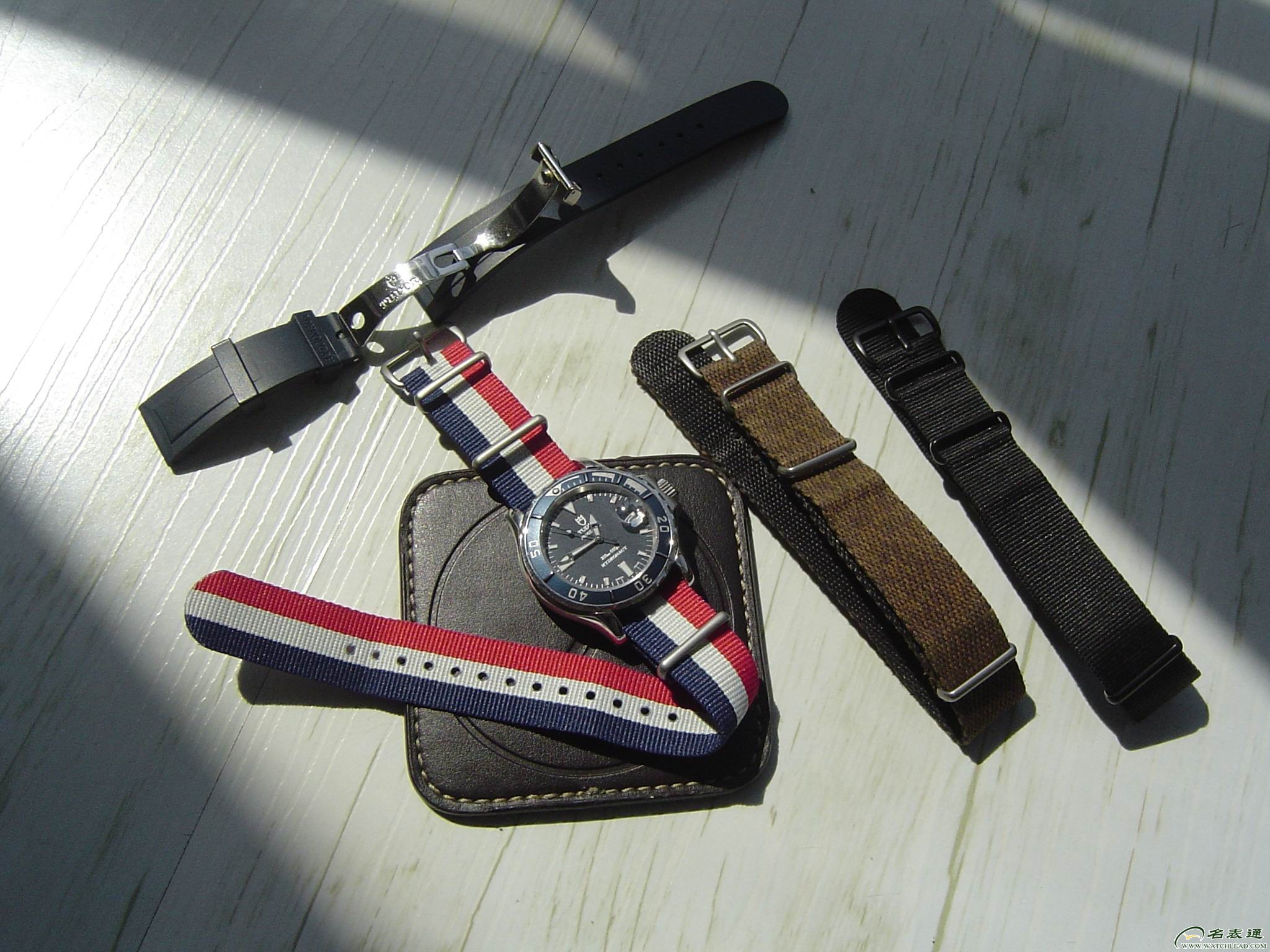 帝舵海洋王子潜水表,帝舵海洋王子潜水表金表