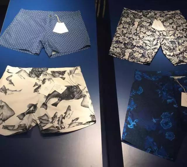 gq时装编辑高个子,gq编辑