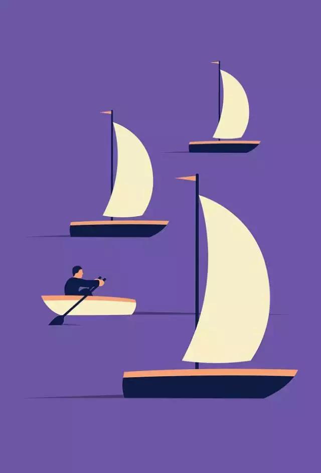 gq缂栬緫瑙嗛,gq鏃惰缂栬緫