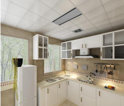 集成吊顶多少钱一平方最新报价,集成吊顶价格一般多少钱一平方