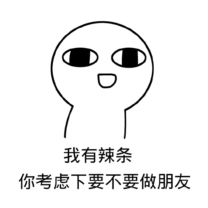 ps入门最常用的10个快捷键,ps新手快速入门参考系快捷键