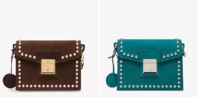 买件大牌犒劳自己！年中大促，7折买Burberry、6折买Jimmychoo！