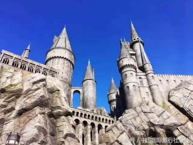 暑假去哪里旅游好玩要刺激的,暑假去哪玩最轻松又好玩