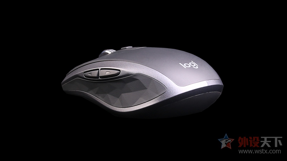 罗技公认最好用办公鼠标排名,2023罗技办公鼠标推荐