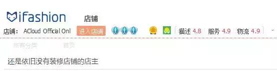 100块钱能买什么名牌包包,100块钱左右的包包品牌