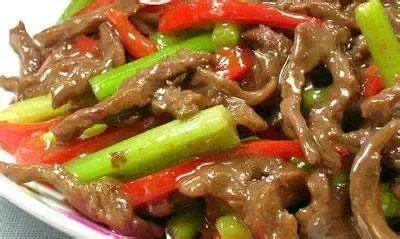 那些奇葩的菜名,特别奇葩的菜名