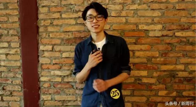 哪里的人最能怼,哪里的人最会怼