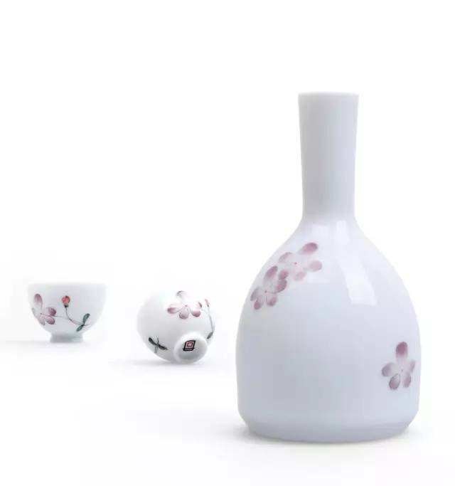 这一次，我们要给你一场人！潮！拥！挤！的落胃市集！