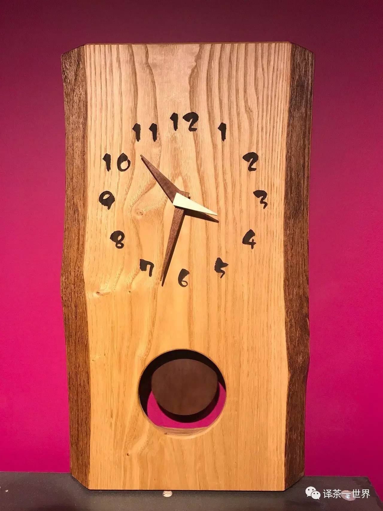 找茶旅记-日本找茶记之飞弹高山，体验最原汁原味的日本！