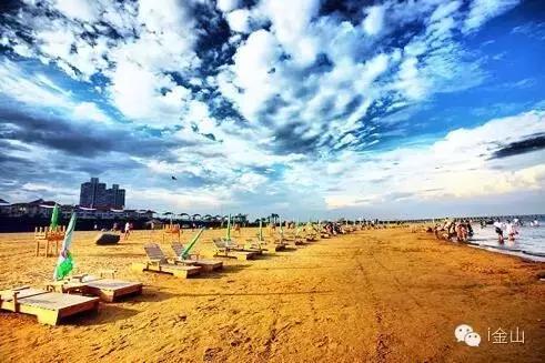 上海游泳馆都有哪些,上海游泳馆哪个比较好