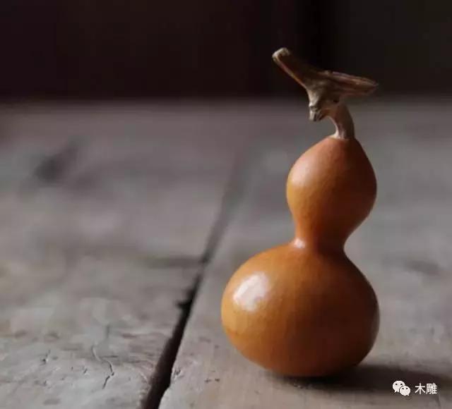 文玩葫芦不打皮可以盘玩吗,盘文玩葫芦变枣红要多长时间