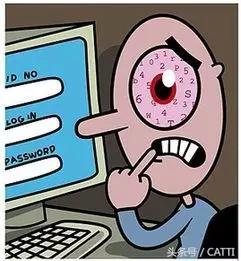 2017-2019鏂拌瘝鏂拌,2017骞寸殑鏂拌瘝鏂拌