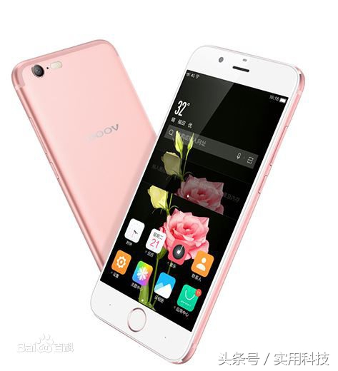 那些被遗忘的手机品牌,被遗忘的十大手机品牌