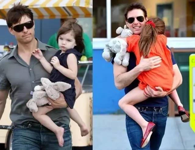 邦尼兔安抚玩具,邦尼兔所有款式玩具