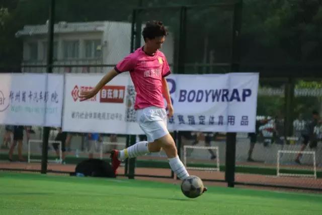 郑州东方今典项目,郑州东方今典内部视频