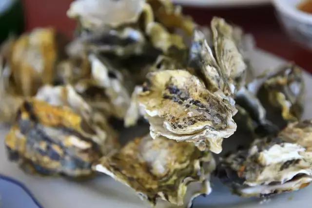 青岛周末休闲度假好地方冬天,青岛适合一家老小度假的地方