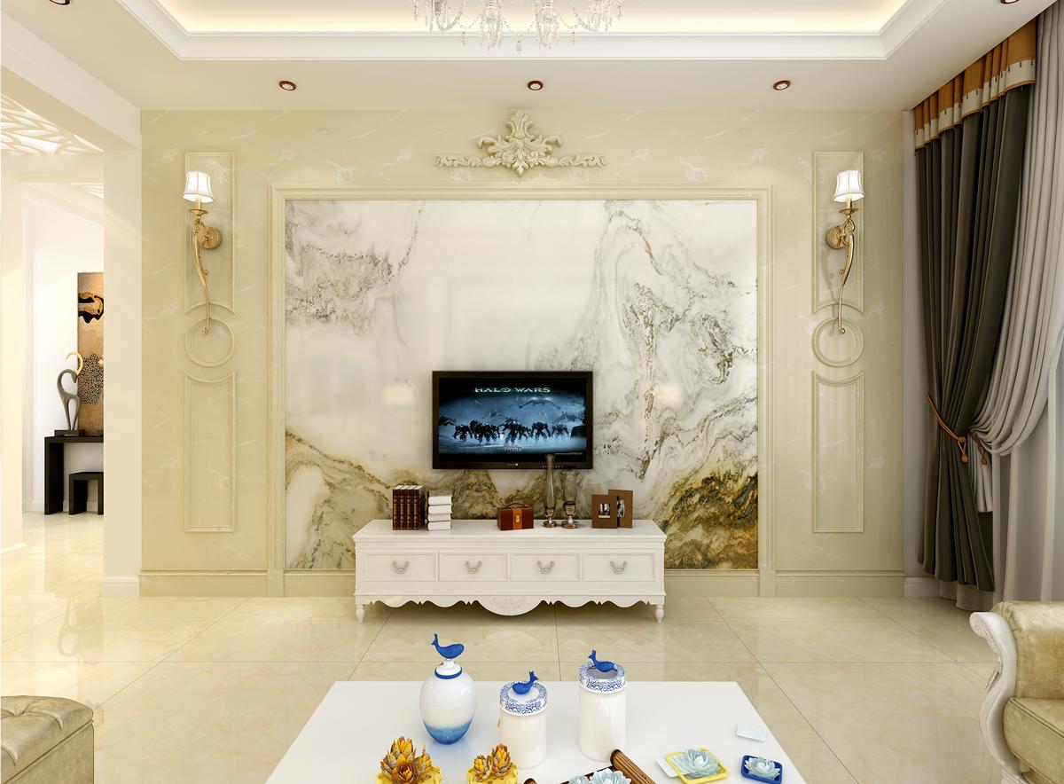 万美瓷砖昌平区实体店,万美瓷砖大连专卖