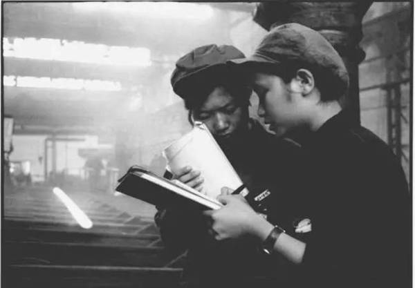 这个新西兰人用4个月走遍了中国,他镜头里的祖国你肯定没见过……