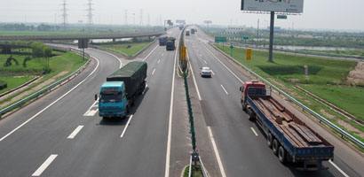 零担专线，如何变革，出路在哪里？