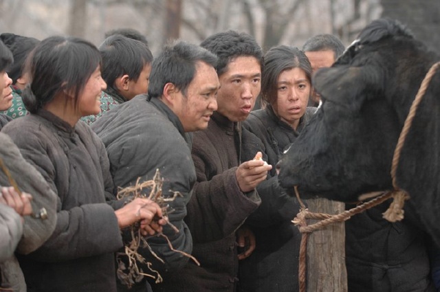 黄渤的几部最好看的电影 (黄渤主演的这7部电影你看过几部)