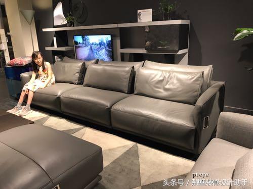 600平别墅装地源热泵,装修光伏太阳能阳光房