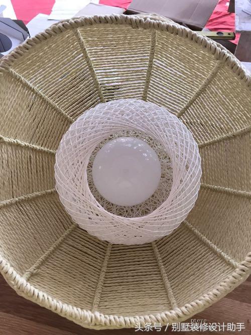 600平别墅装地源热泵,装修光伏太阳能阳光房