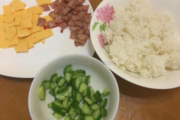 夏季闷热没胃口家常菜,夏季快手菜如何做