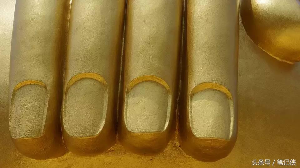 合伙创业中的股权控制权设计,合伙创业如何股权和决策权分离