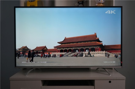 igzo产品,igzo技术