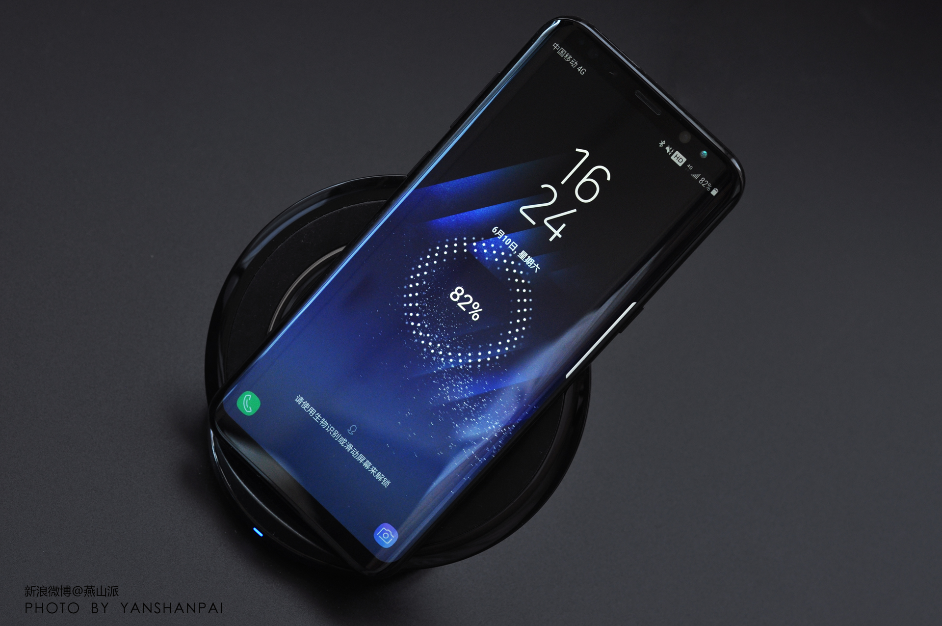 三星GalaxyS8测评,三星galaxys8+怎么样