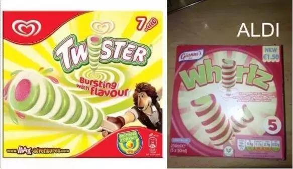 婢虫床浜у搧鍗栧埌涓浗,婢虫床璐典絾鍦ㄥ浗鍐呬究瀹滅殑涓滆タ