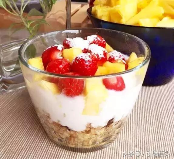 洛阳冷饮推荐,洛阳哪里有特色冷饮店