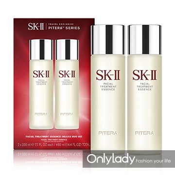 最美的初夏原唱视频,最美的初夏景点