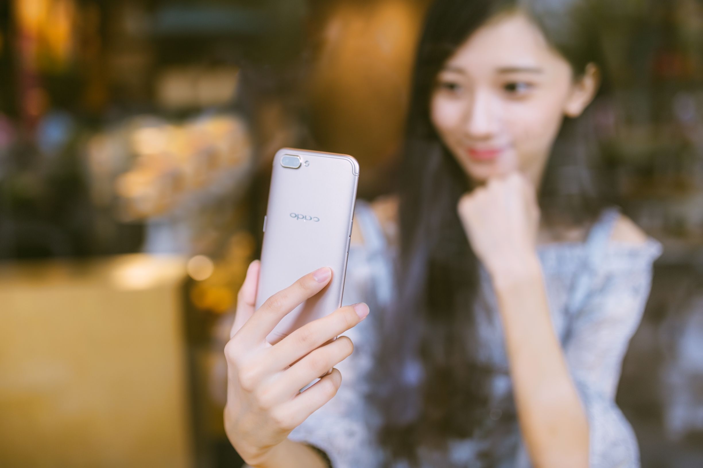 oppor11现在的表现怎么样,oppor11口碑