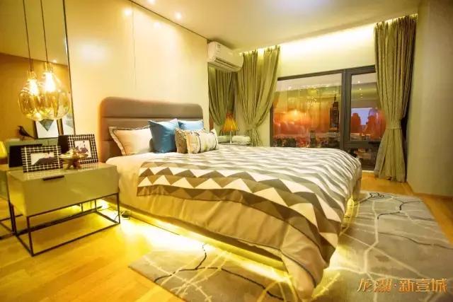 江宁大学城板块分析,江宁大学城值得投资吗