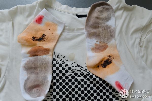 惠而浦洗衣机9kg,惠而浦第六感智能系统