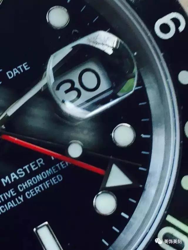 有一种表在你眼里俗掉渣在我眼里却胜过千千万