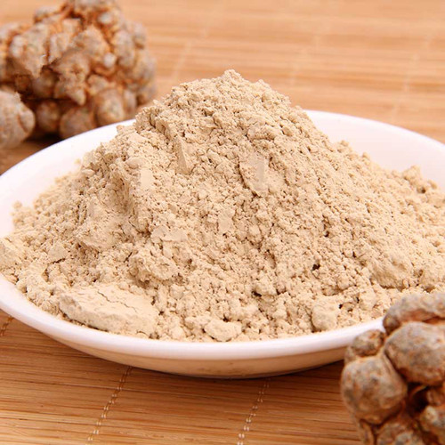 三七粉怎么用祛斑效果最好,三七粉降脂每天用量