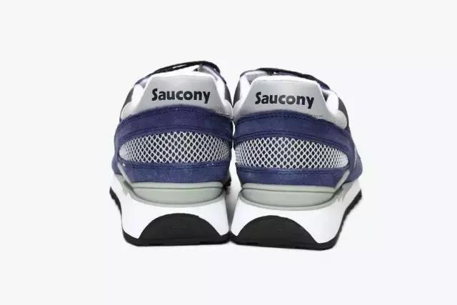 父亲节送这几件「火热单品」给爸爸，让他和你一样潮！