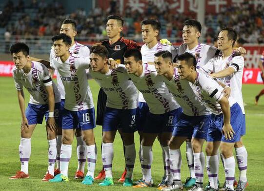 中甲第6轮积分榜,中甲积分榜赛程表