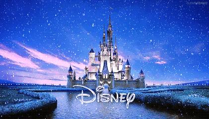 上海迪士尼乐园的门票多少钱,上海迪士尼乐园离哪个机场近