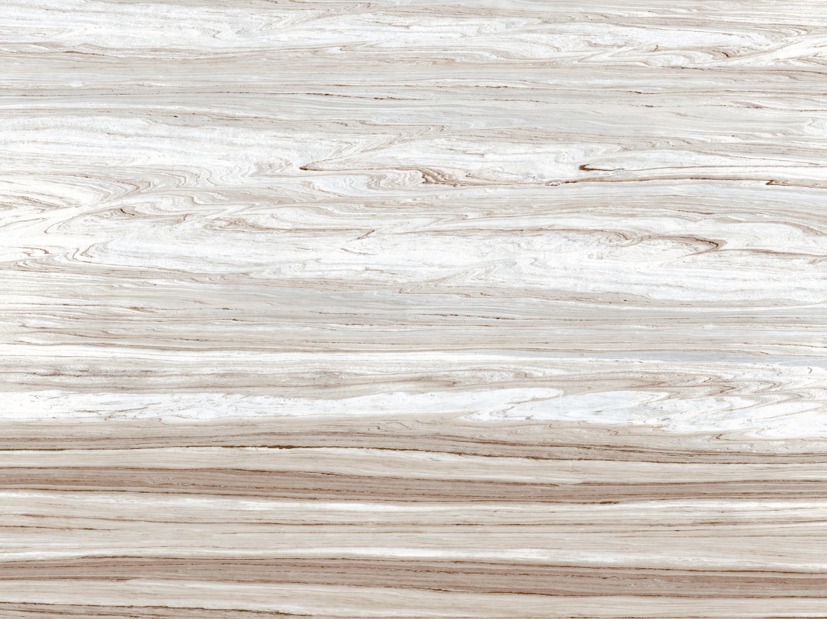 万美瓷砖昌平区实体店,万美瓷砖大连专卖